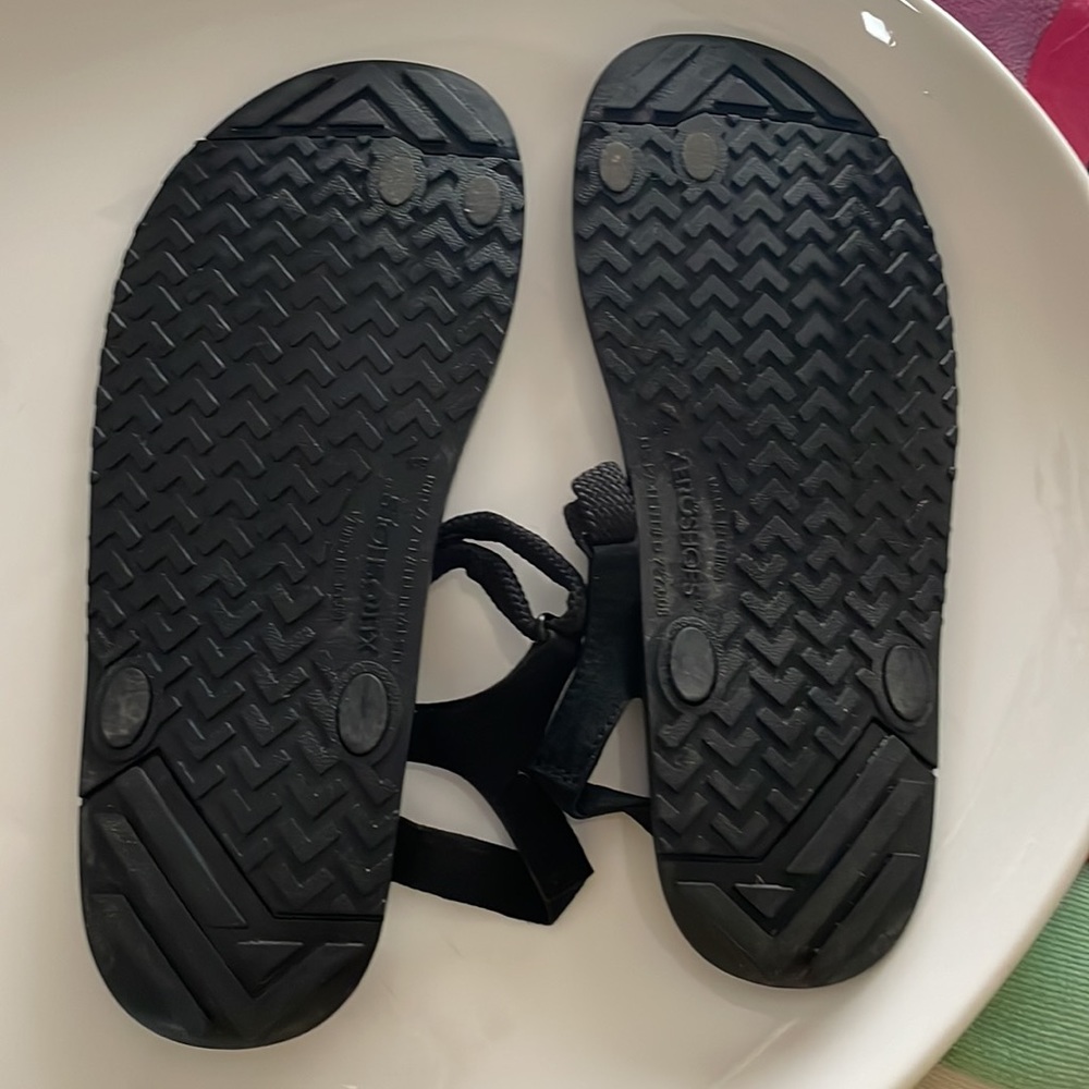Xero Jessie Lightweight Sandal Barefoot Minimalist